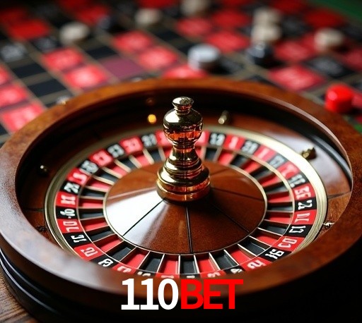 110bet