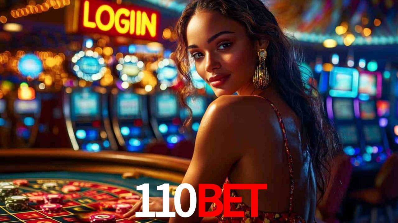 110bet - Tempos de saque PIX verificados e estatísticas de pagamento