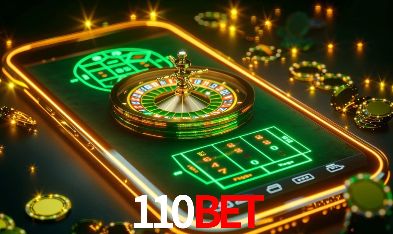 110bet