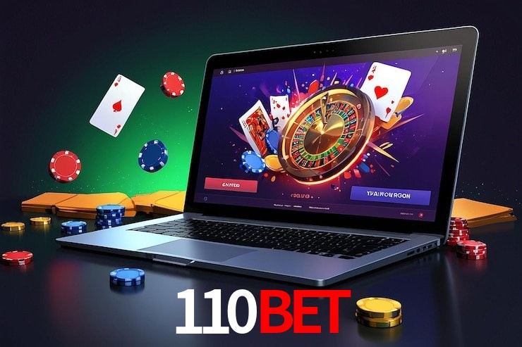 110bet