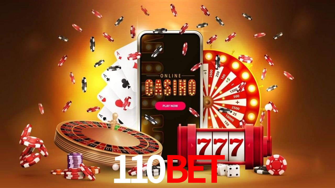 110bet - Tempos de saque PIX verificados e estatísticas de pagamento
