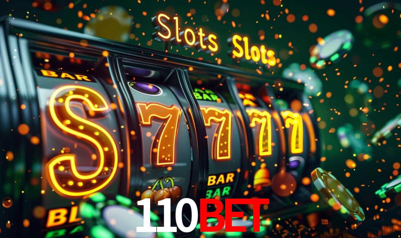 Football Betting 110bet