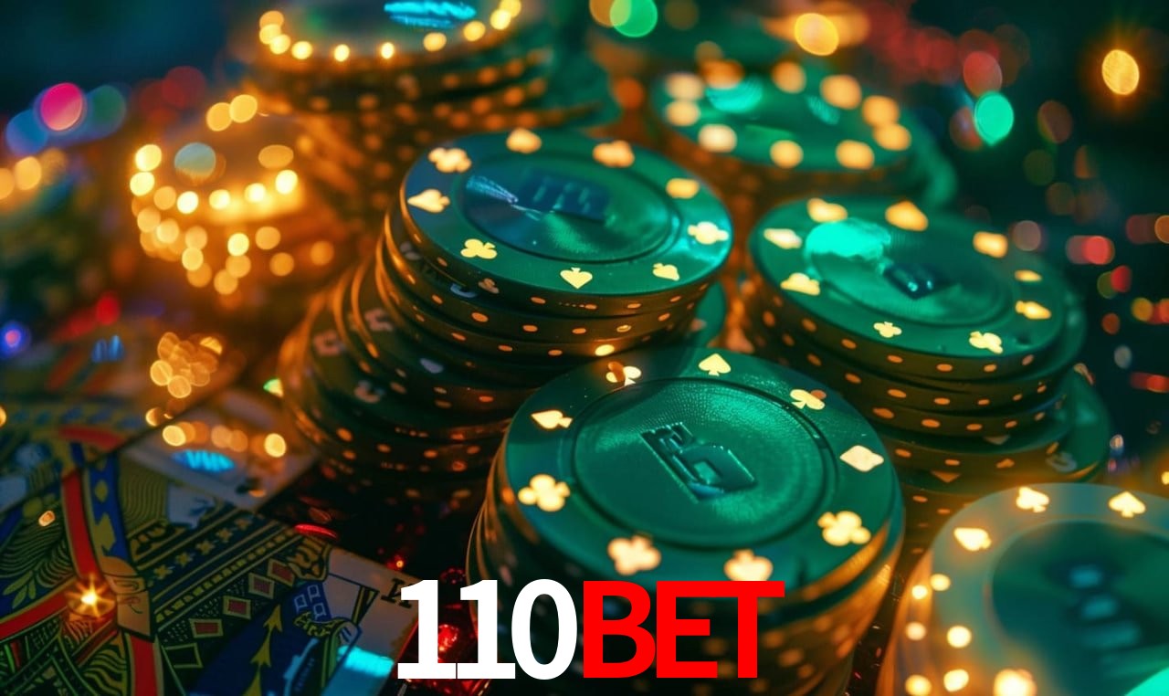 Sports Statistics 110bet