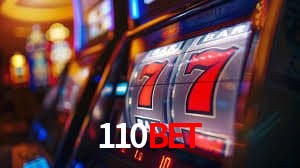 Game Providers 110bet