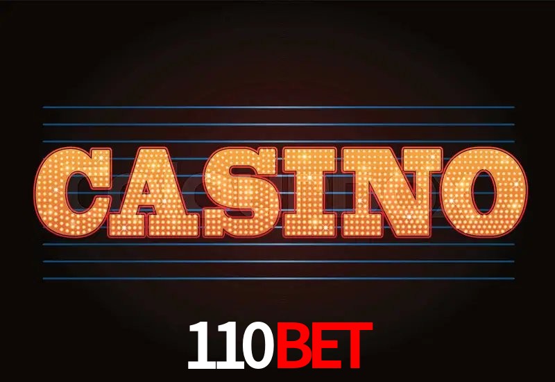 Statistics 110bet