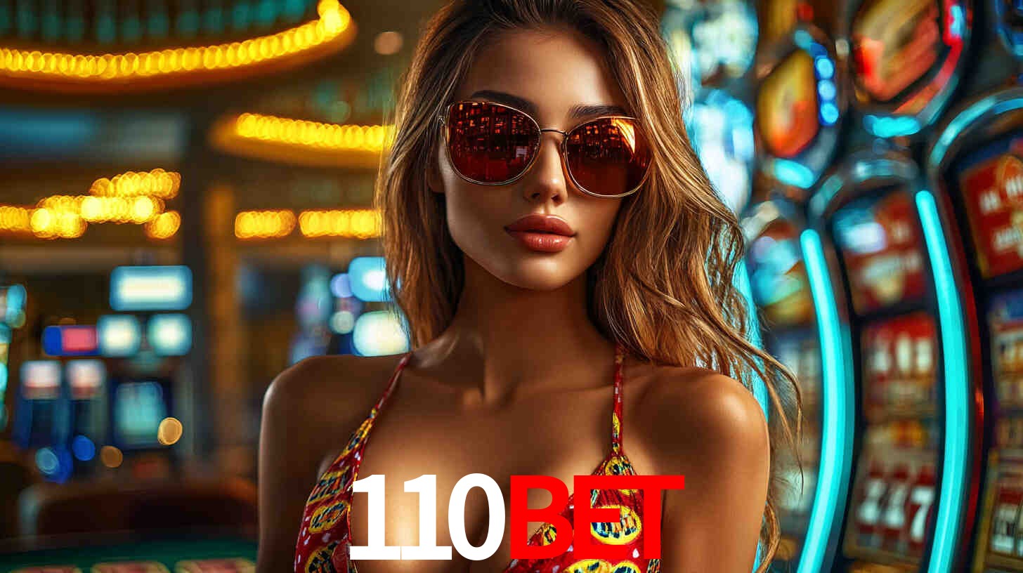 Programa VIP 110bet
