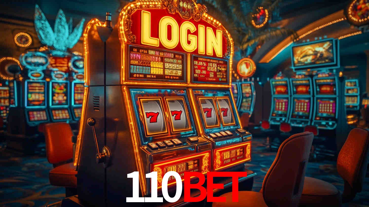 Daily Bonuses 110bet