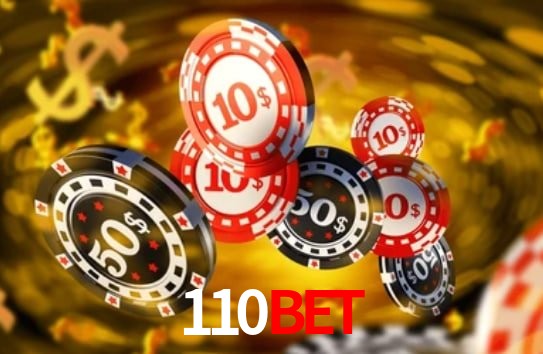Tennis Betting 110bet