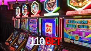 Crash Games Statistics 110bet