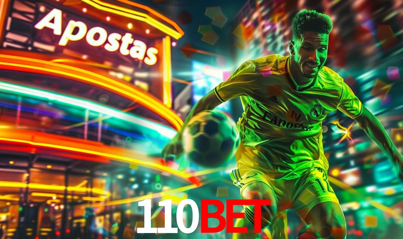 Bonus Features 110bet