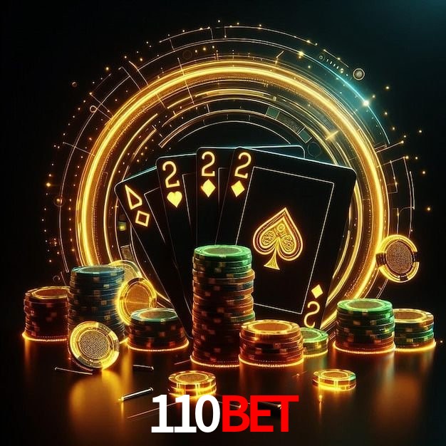 Player Reviews 110bet